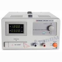 Источник питания APS-3103