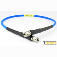 ПрофКиП Измерительный кабель 8 ГГц