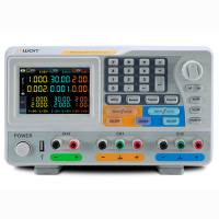 ODP6033 - источник питания