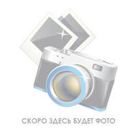 NovaTor CR-CART. Транспортная тележка серии Crystal 1100×470×950 мм