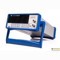 АКИП-2402 вольтметр