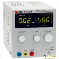 Источник питания АТН-1253