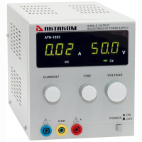Источник питания АТН-1253