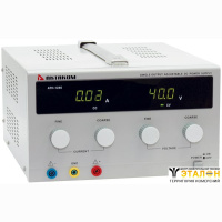 Источник питания АТН-1246