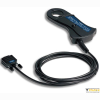 TA301 пробник токовый