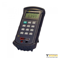 ПрофКиП Е7-22М измеритель иммитанса (RLC)