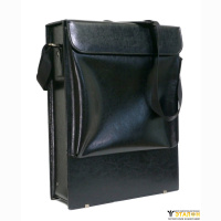 Опция 27 - мягкий чехол-кейс