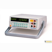 GDM-8245 вольтметр