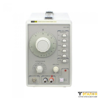 ПрофКиП Г3-112М генератор сигналов низкочастотный (10 Гц &hellip; 1 МГц)