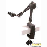 MSB 40 позиционер-подставка