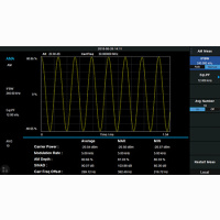 SVA1000X-AMA опция