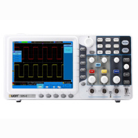 SDS7102E - осциллограф цифровой