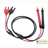 IT-E603 кабель измерительный