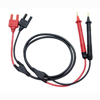 IT-E603 кабель измерительный