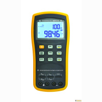 АКИП-6108 измеритель RLC