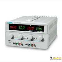 MPS-6005L-2 - источник питания