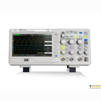АКИП-4115/2А осциллограф цифровой