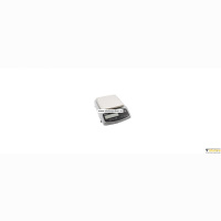 Лабораторные электронные весы Acculab ATL-4200d2