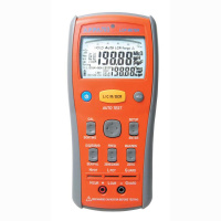 APPA 703 измеритель RLC