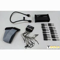 SLA1016 пробник логический