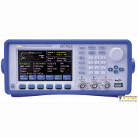 АКИП-3407/2А генератор