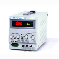 SPS-3610 источник питания