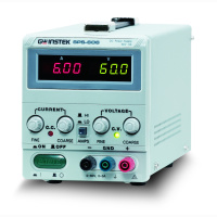SPS-606 источник питания