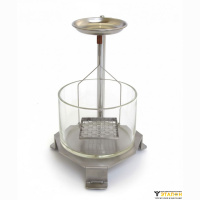 ViBRA AFDK. Комплект