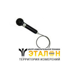 АМ II - антенна магнитная