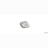 Лабораторные электронные весы Acculab ALC-3100d2