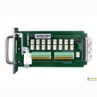 SC1016 опция сканера