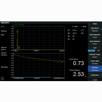SVA1000X-DTF опция