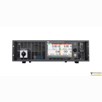 АКИП-1187-750-40-10 источник питания