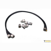 UKitSSA3X комплект