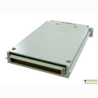 GDM-SC1 опция 01 () для GDM-78255A/78261