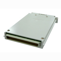 GDM-SC1 опция 01 () для GDM-78255A/78261