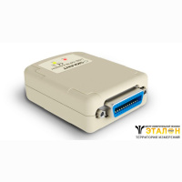 Адаптер GPIB – USB адаптер GPIB - USB