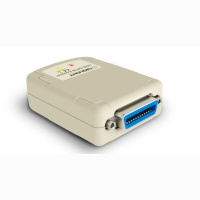 Адаптер GPIB – USB адаптер GPIB - USB