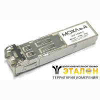 Модуль SFP-1GLHLC-T
