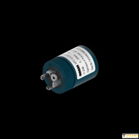 НПТ-5 нормирующий преобразователь для ДТСхх2 с разъемом DIN 43650