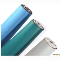 ELK-04012. Антистатический резиновый коврик