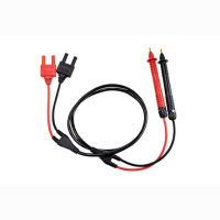 IT-E601 кабель измерительный