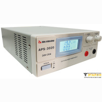 Источник питания APS-3020