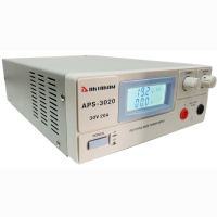 Источник питания APS-3020