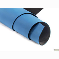 ELK-T-N-T. Антистатический антискользящий коврик