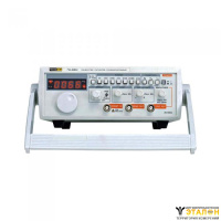 ПрофКиП Г6-66М генератор сигналов специальной формы (0.02 Гц … 2 МГц)