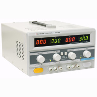 Источник питания APS-2236