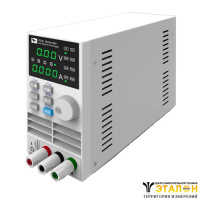 IT6720 - источник питания постоянного тока