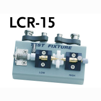 LCR-15 адаптер