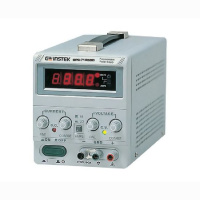 GPS-71850D источник питания